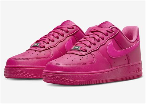 nike damen air force 1 dd8959|Nike Air Force 1 shoes.